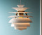 PH Snowball suspension