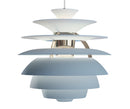 PH Snowball suspension