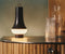 Tomoshi portative de table