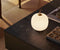 VL45 Radiohus portative de table