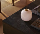 VL45 Radiohus portative de table