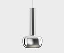VL 56 suspension