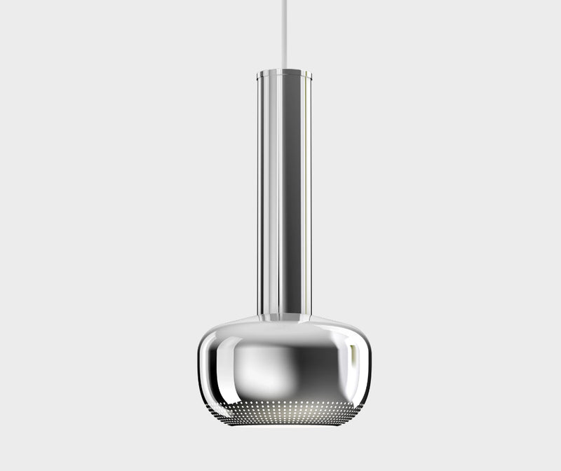 VL 56 suspension