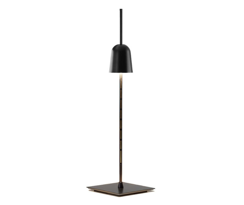 Ascent de table