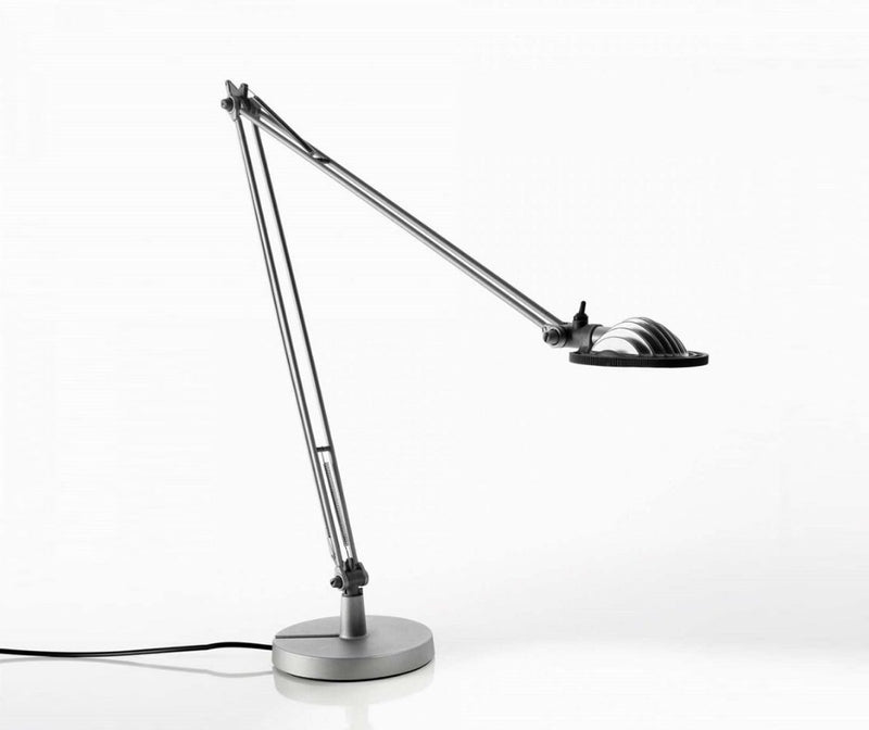Berenice de bureau
