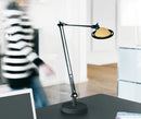 Berenice de bureau