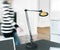 Berenice de bureau