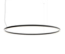 Compendium Circle suspension