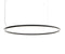 Compendium Circle suspension