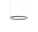 Compendium Circle suspension