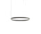 Compendium Circle suspension