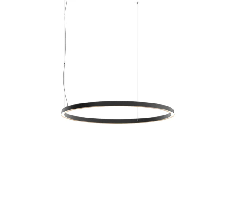 Compendium Circle suspension