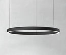 Compendium Circle suspension