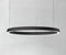 Compendium Circle suspension