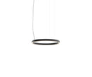Compendium Circle suspension