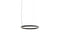 Compendium Circle suspension