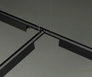 Compendium suspension