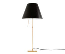 Costanza de table