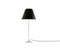 Costanza de table