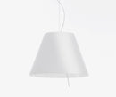 Costanza Grande suspension
