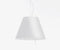 Costanza Grande suspension