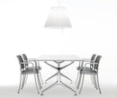 Costanza Grande suspension