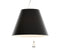 Costanza suspension