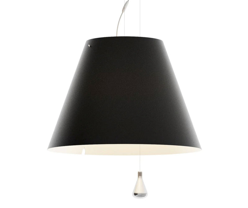 Costanza suspension