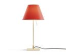 Costanzina de table