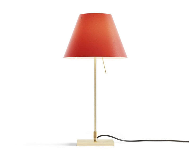 Costanzina de table