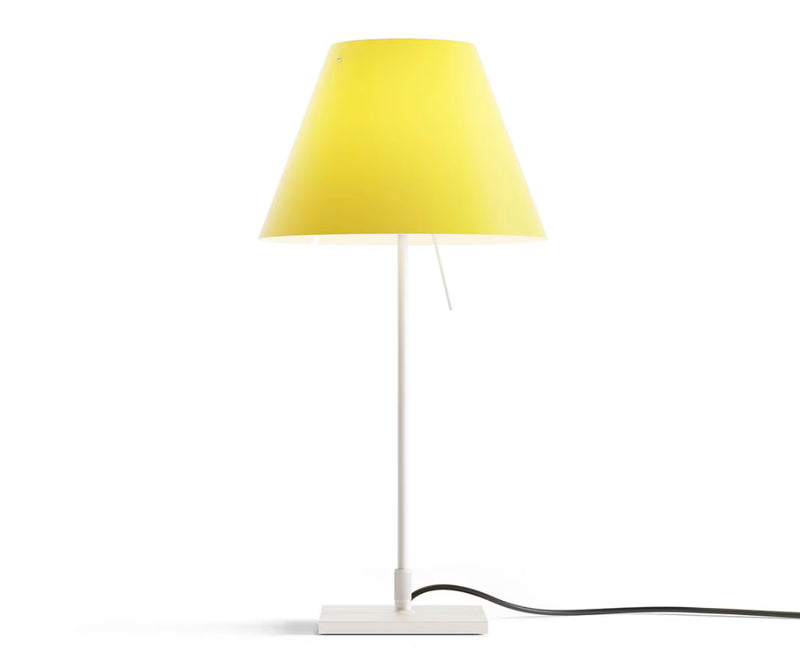 Costanzina de table