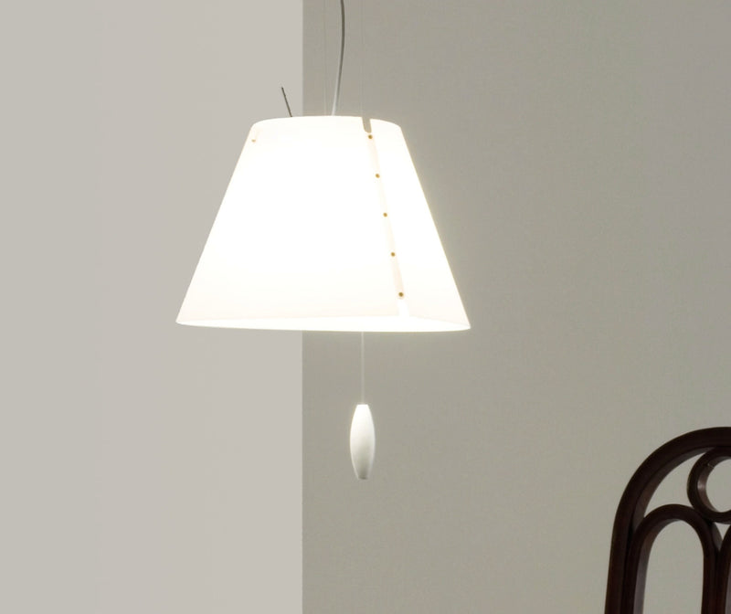 Costanzina suspension