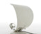 Curl de table