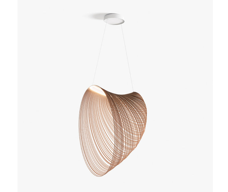 Illan suspension