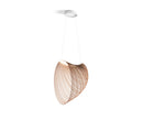 Illan suspension