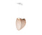 Illan suspension
