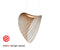 Illan suspension