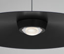 Koinè suspension