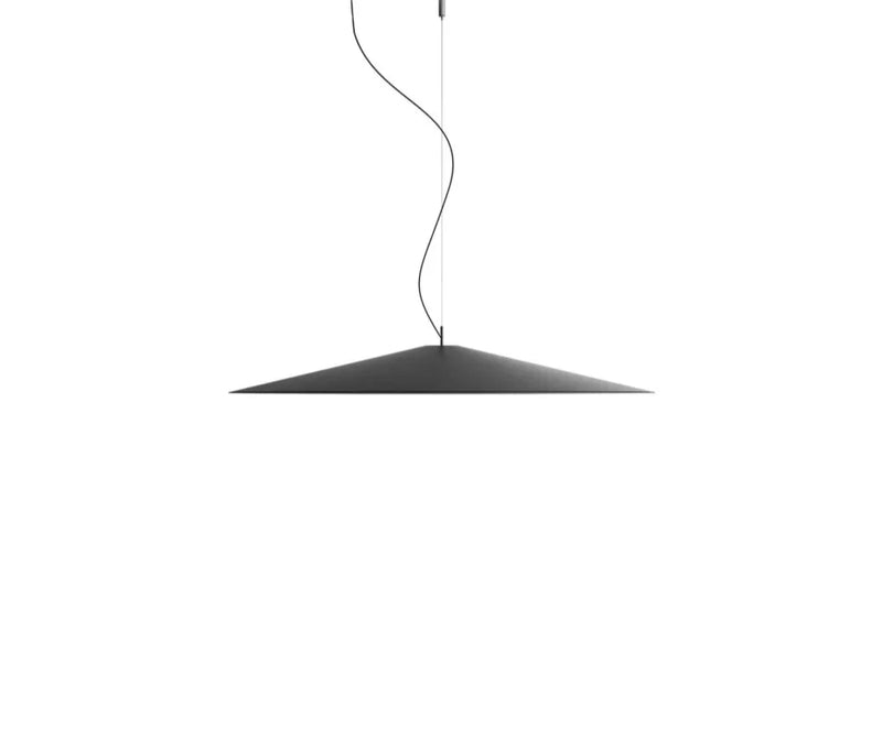 Koinè suspension