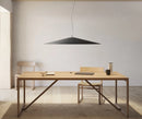 Koinè suspension