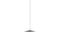 Koinè suspension