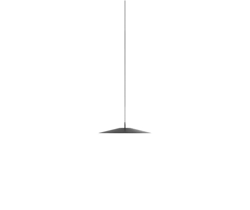 Koinè suspension