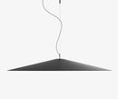 Koinè suspension