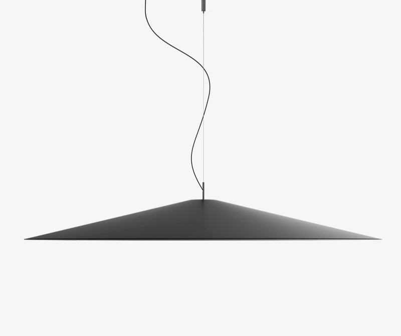 Koinè suspension