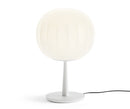 Lita D92 de table