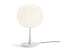 Lita D92 de table
