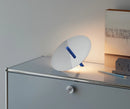 Millimetro de table