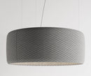 Silenzio suspension