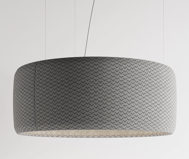Silenzio suspension