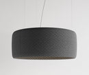 Silenzio suspension